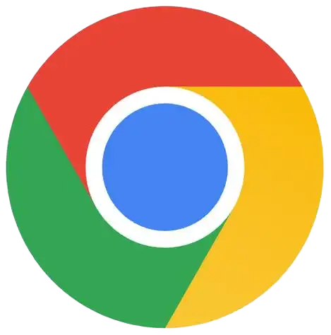 从 Chrome 应用商店下载 Web Annotator