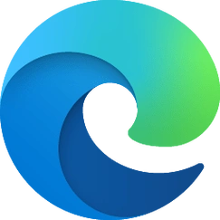 从 Edge 应用商店下载 Web Annotator