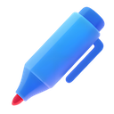 Web Annotator logo